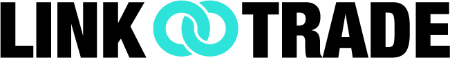 Link-Trade-BW-B Link-Trade-BW-B