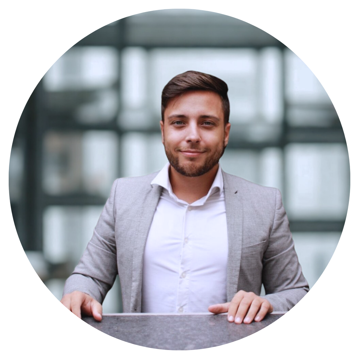 Founder_ManuelGentile